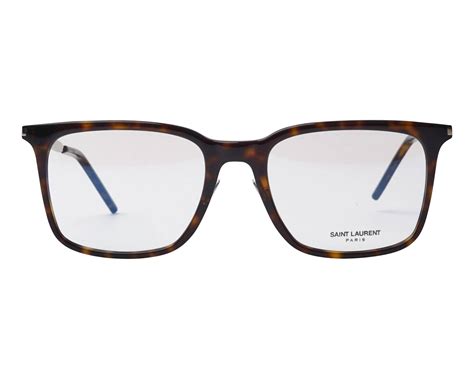 yves saint laurent sl-263 007|Yves Saint Laurent .